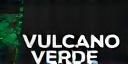 Logo Vulcano Verde
